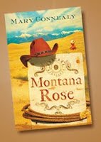Montana_Rose