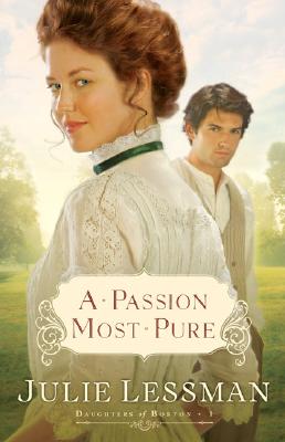 a-passion-most-pure