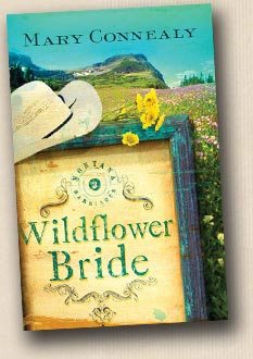 wildflower-bride_lrg