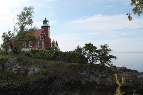 Eagle-Harbor-Lighthouse-12