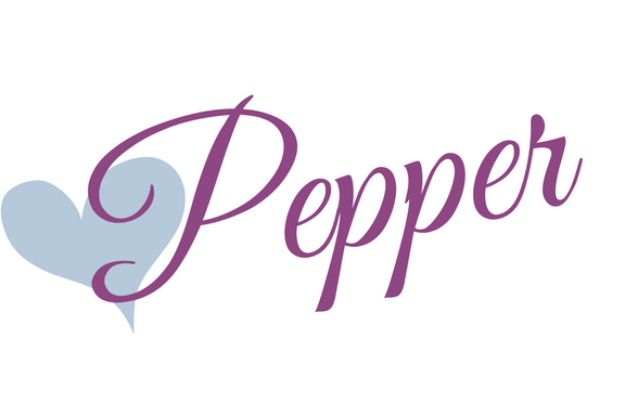 Pepper.png
