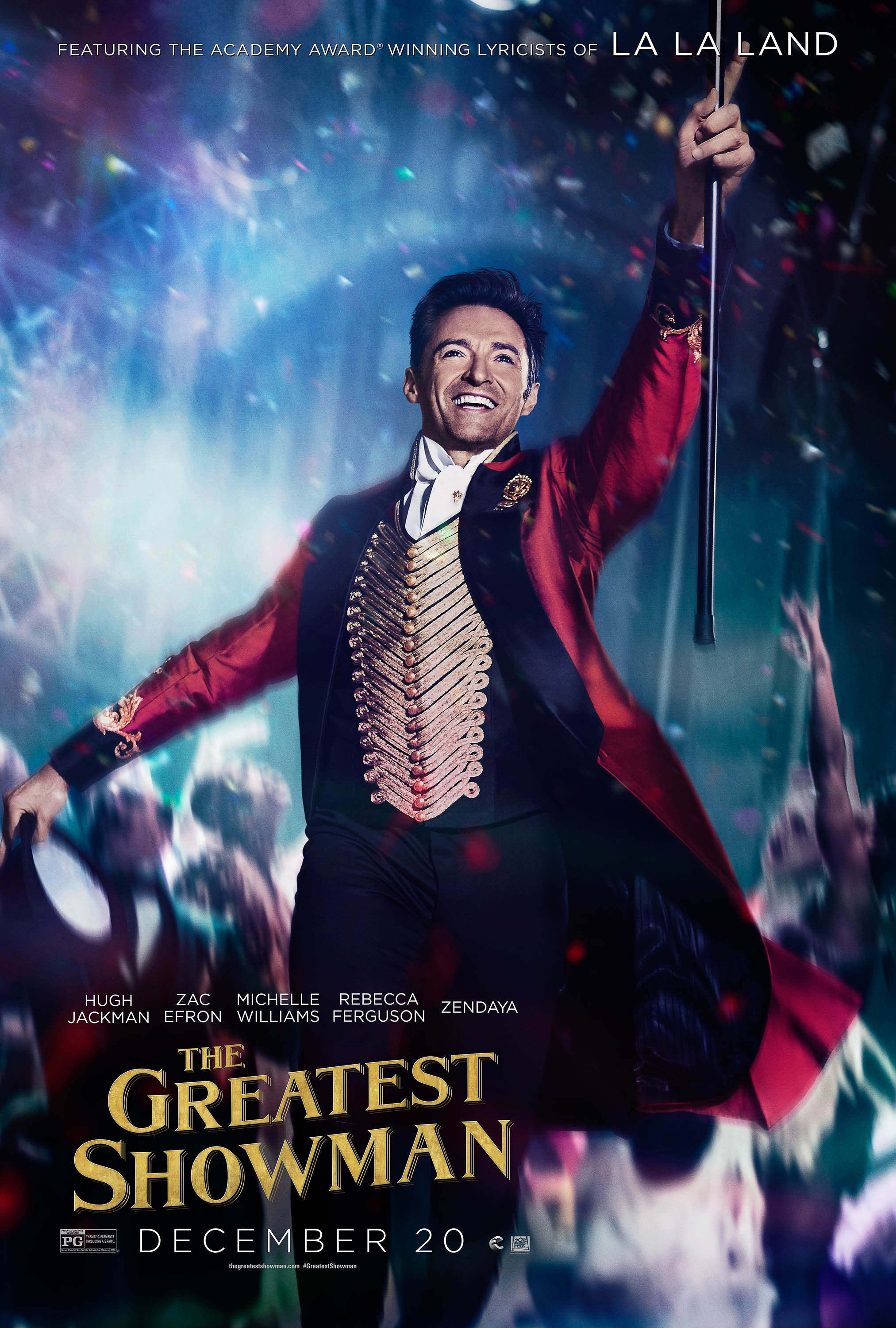 the-greatest-showman-posters-2017-tgs-barnum-01-hr